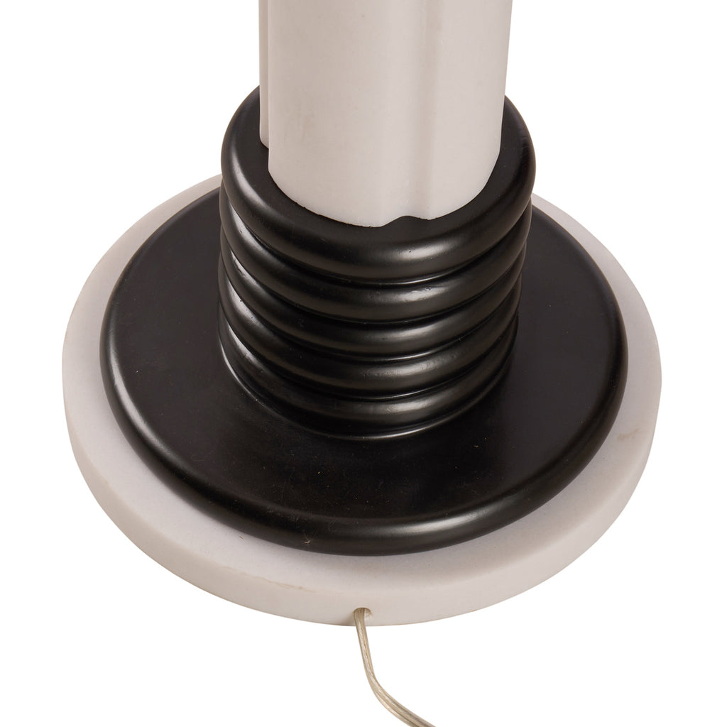 Dorton Floor Lamp