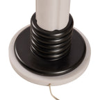 Dorton Floor Lamp