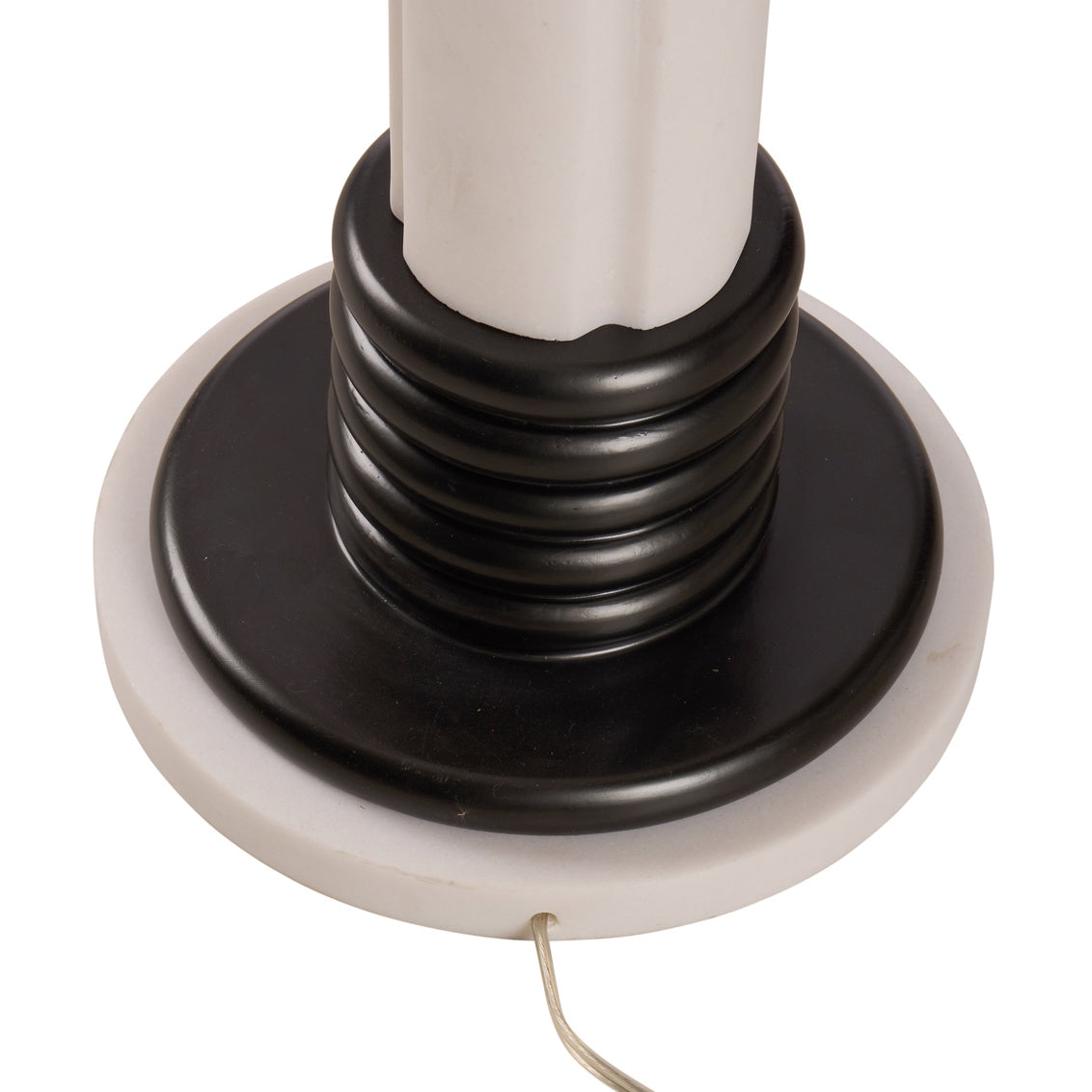 Dorton Floor Lamp