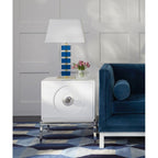 Monaco Table Lamp