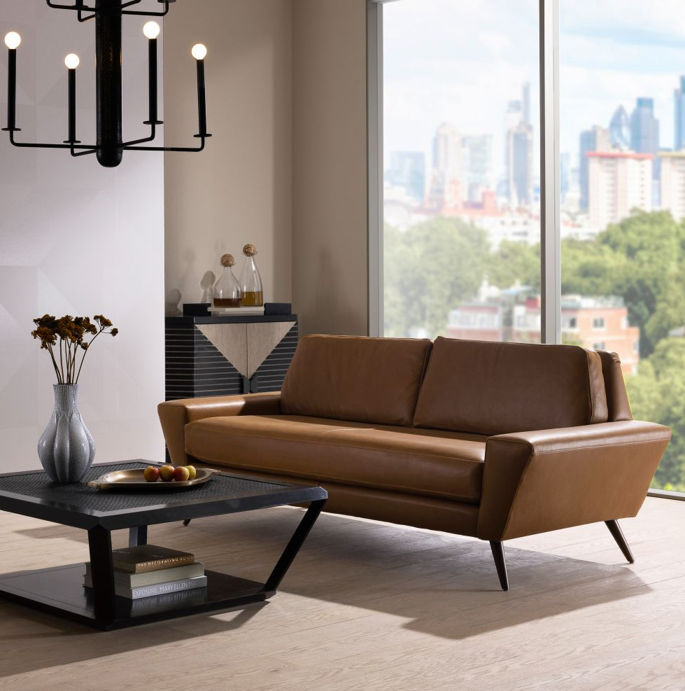 Vidara Sofa