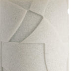 Bettona Table Lamp