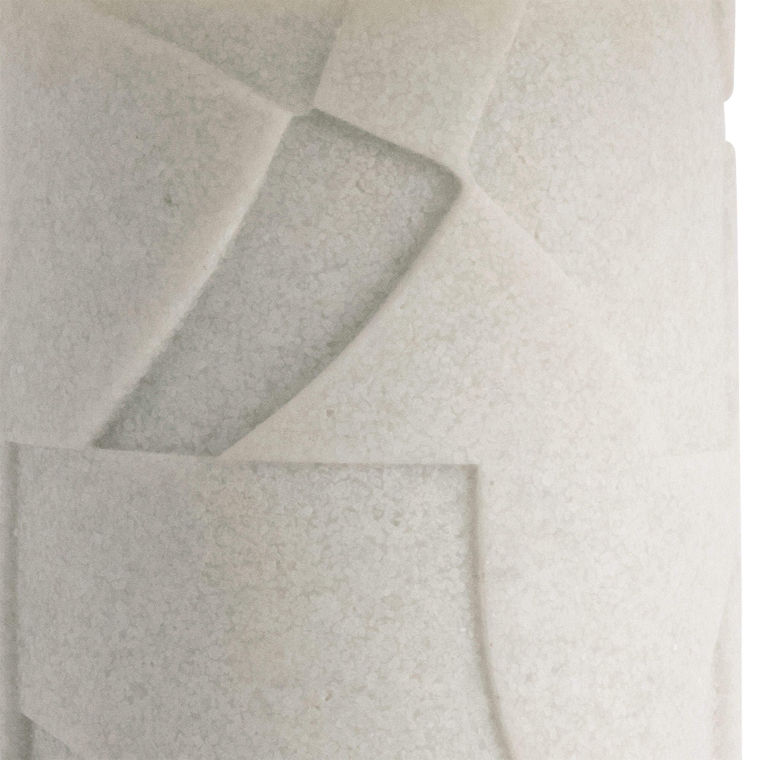 Bettona Table Lamp