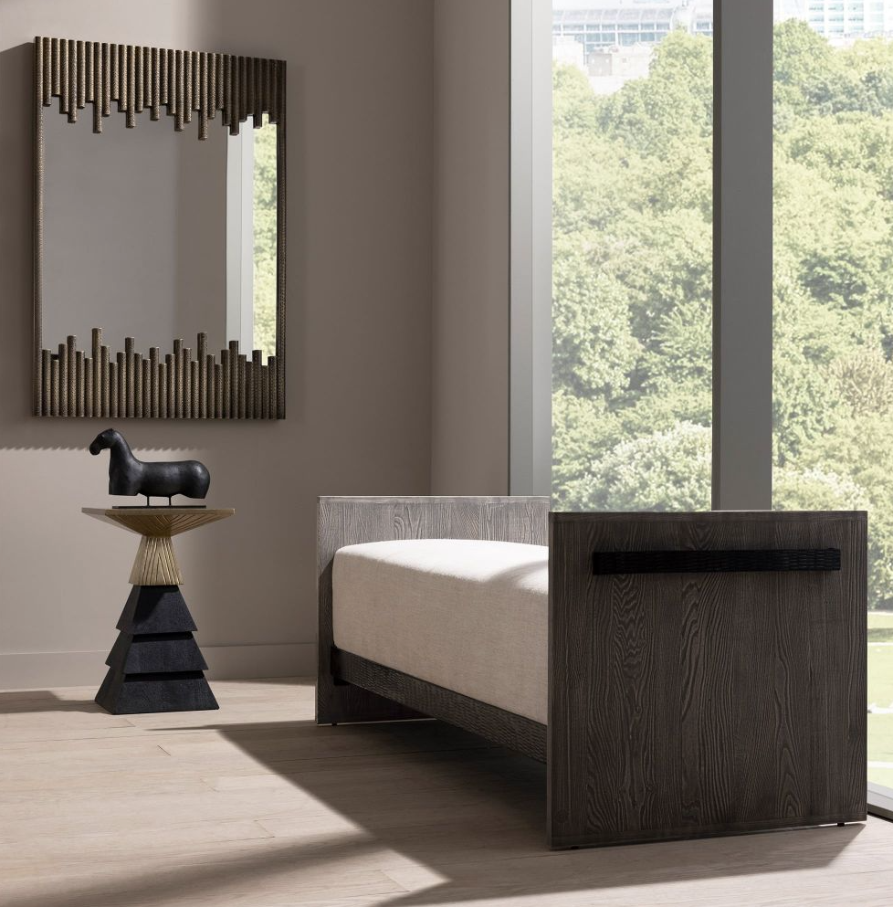 Wanetta Accent Table hover
