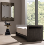 Wanetta Accent Table