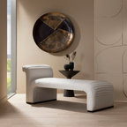Weaver Chaise