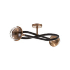 Newton Sconce