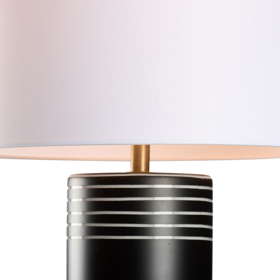 Marco Lamp