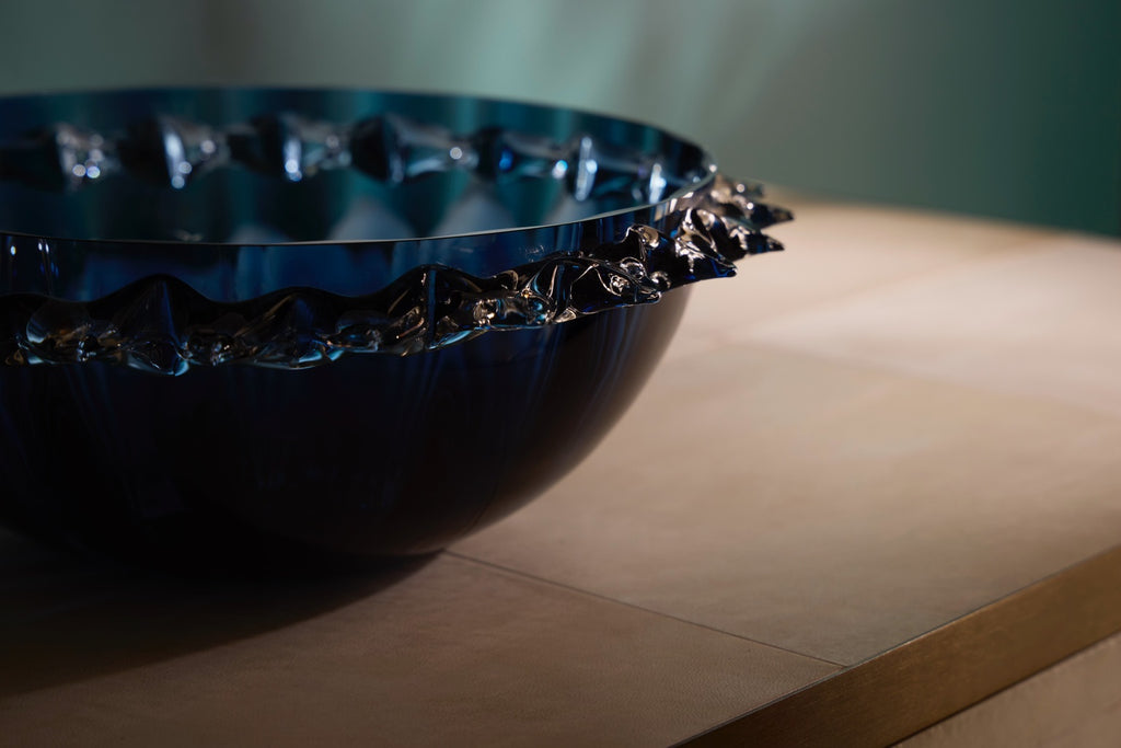 Maria Bowl