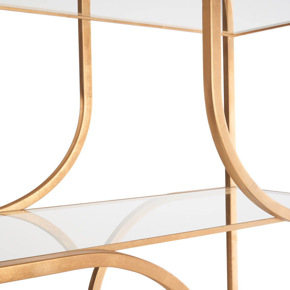 Atwood Etagere