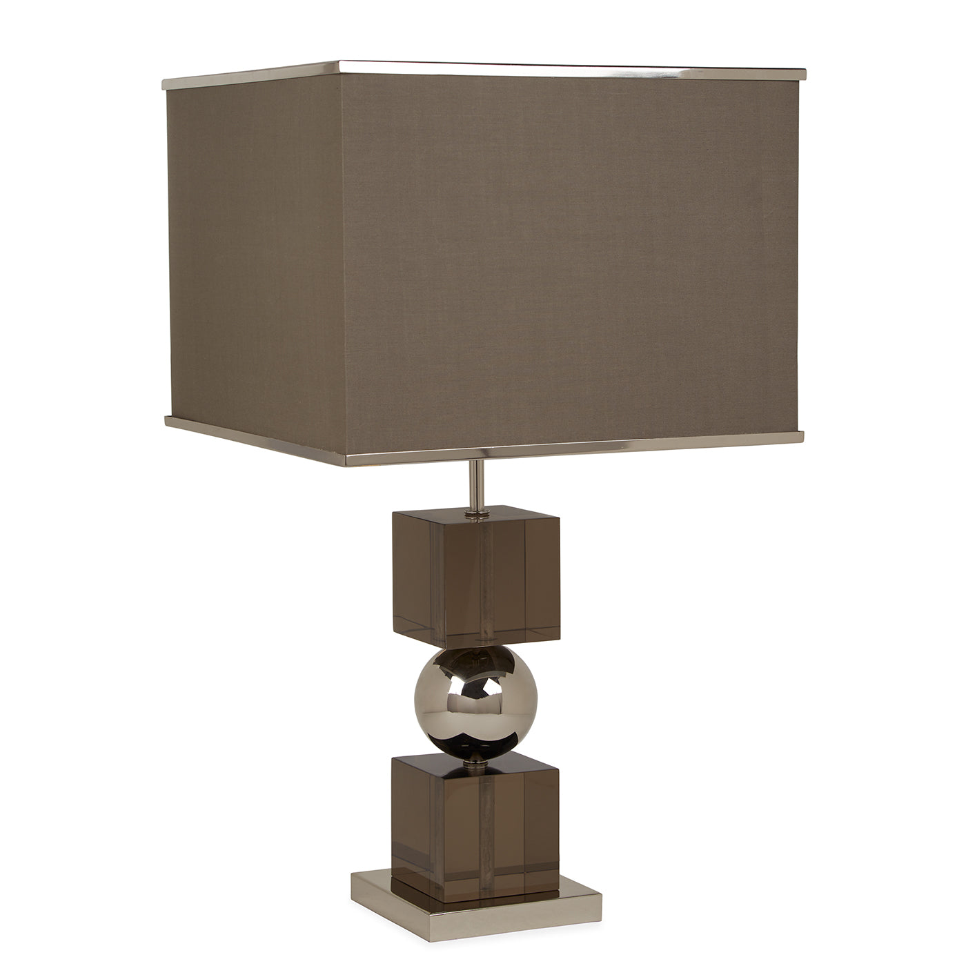 Jacques Table Lamp