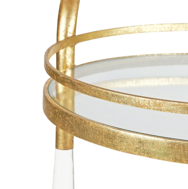 Jane Bar Cart hover