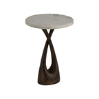 Lorenzo Accent Table