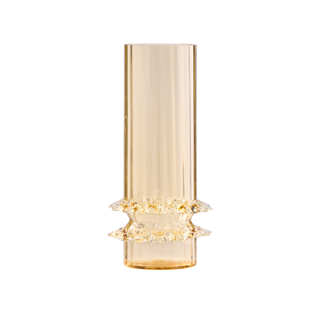 Maria Vase