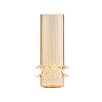Maria Vase