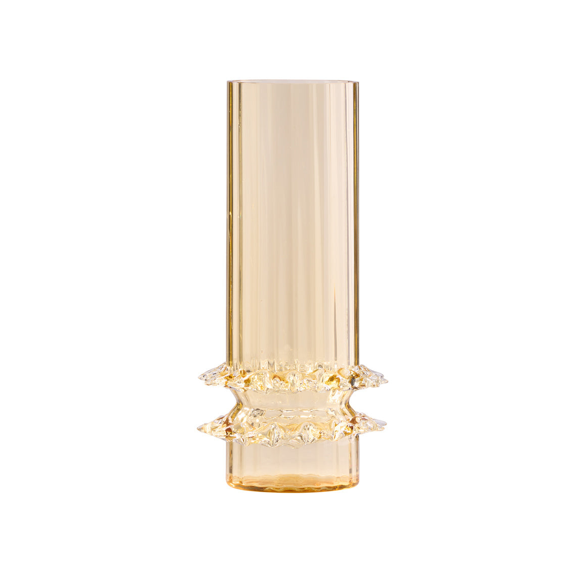 Maria Vase