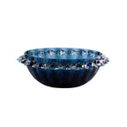 Maria Bowl