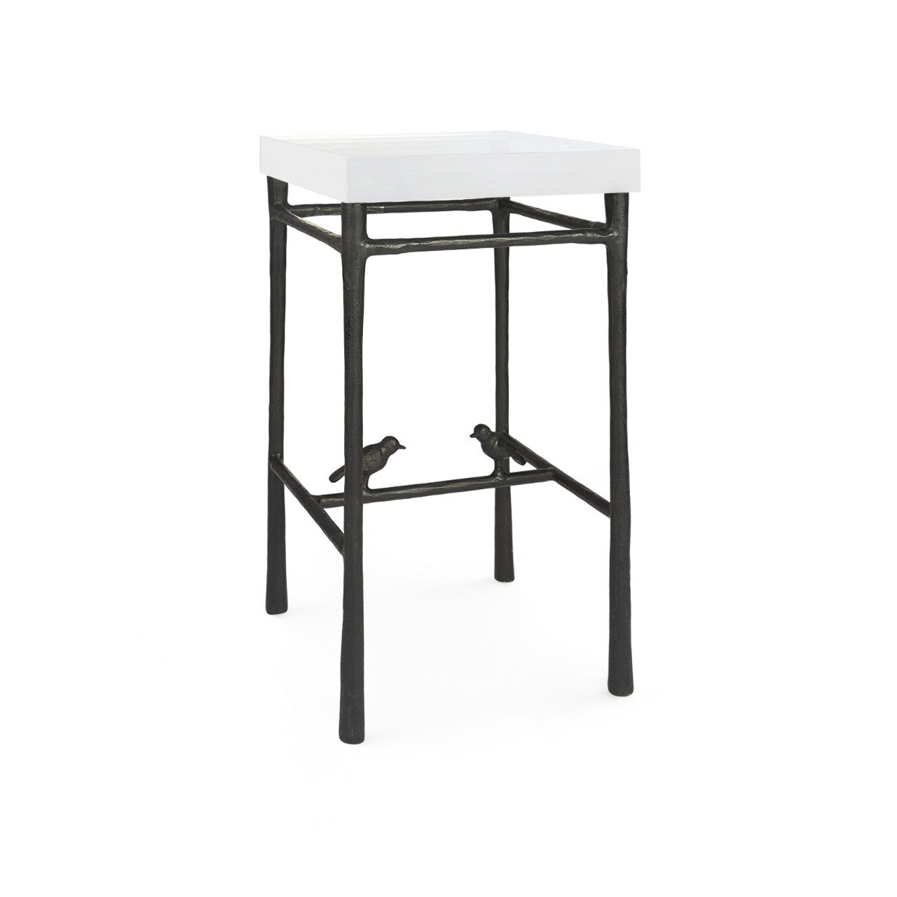 Mia Accent Table