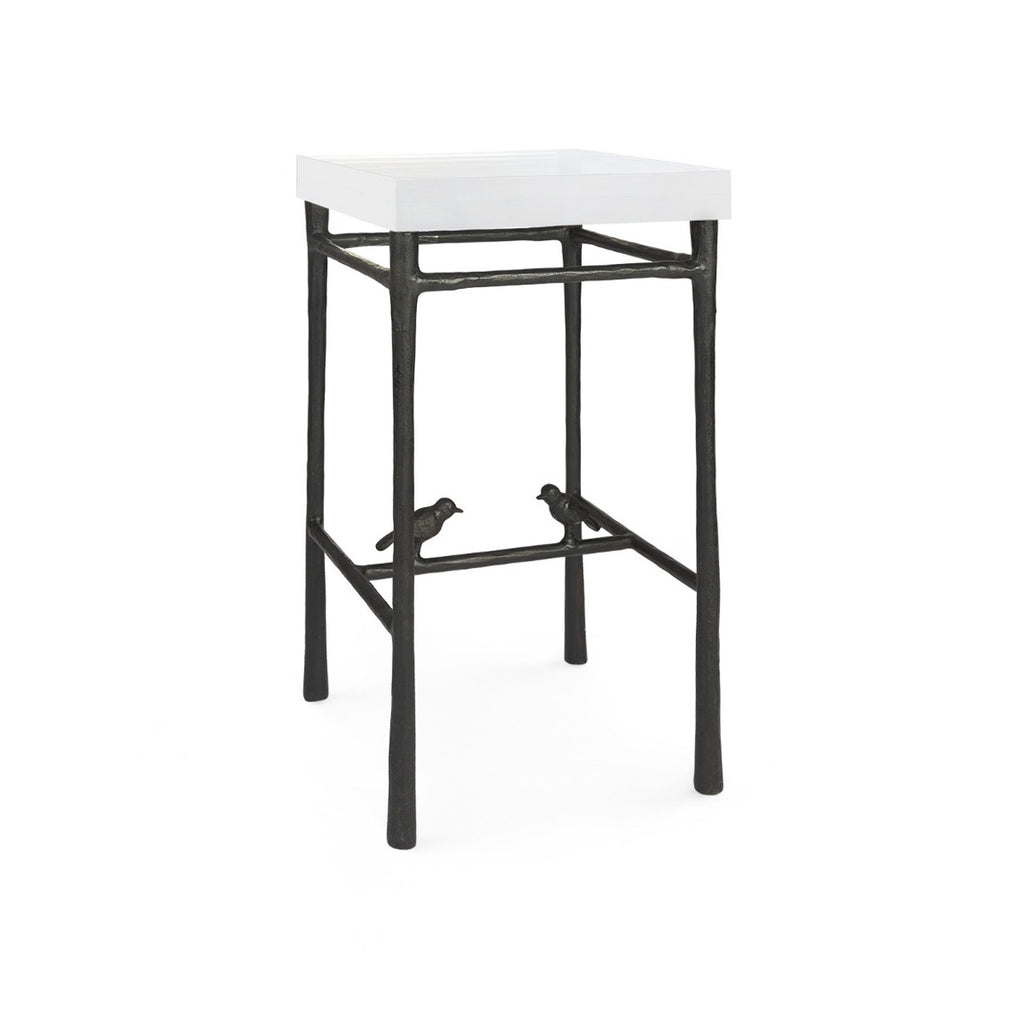 Mia Accent Table