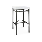 Mia Accent Table