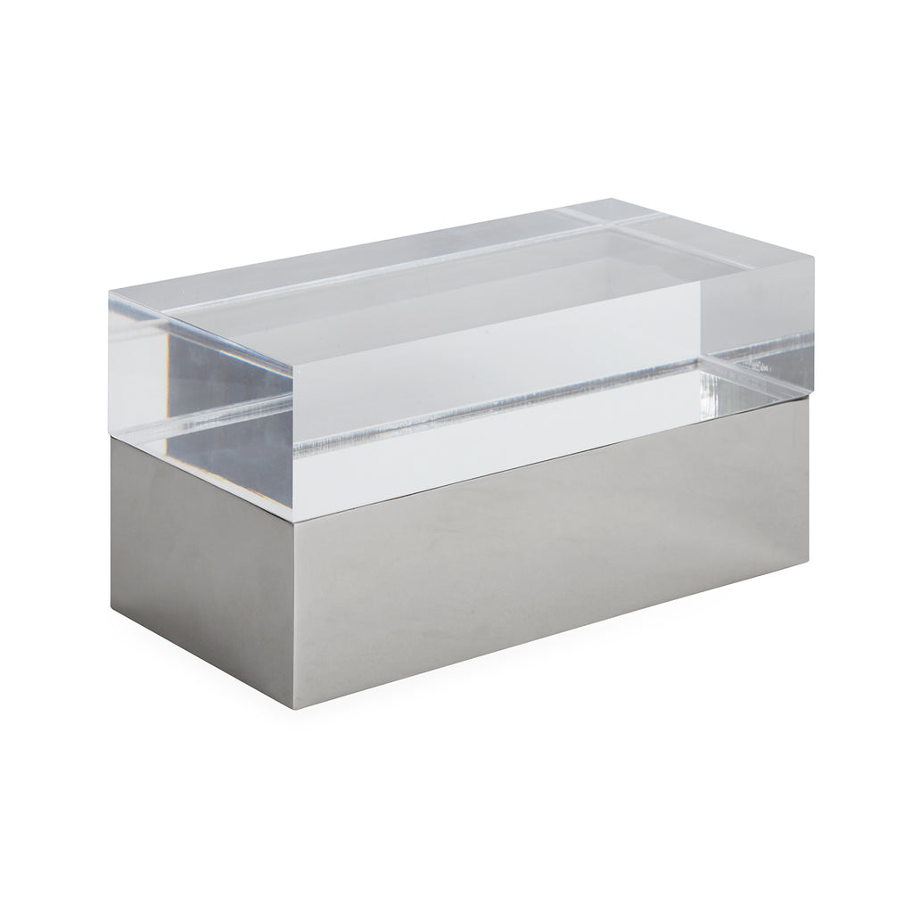 Monaco Boxes