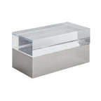 Monaco Boxes