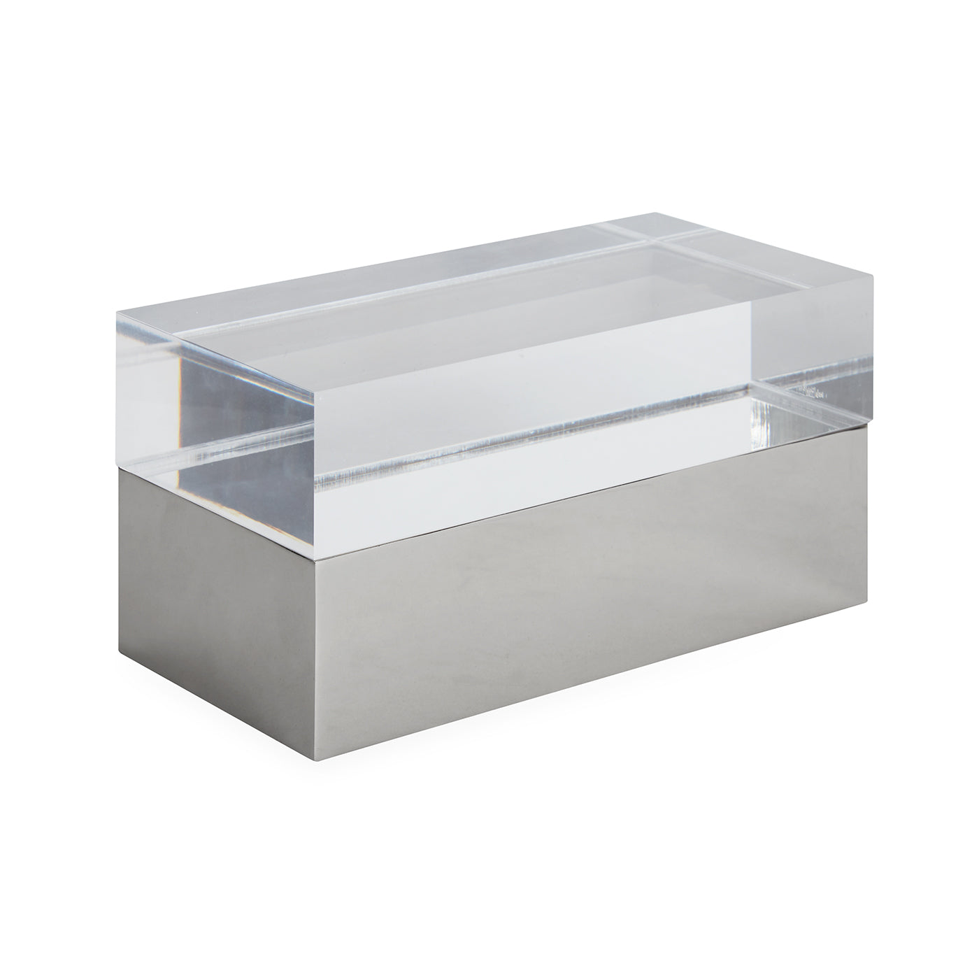 Monaco Boxes