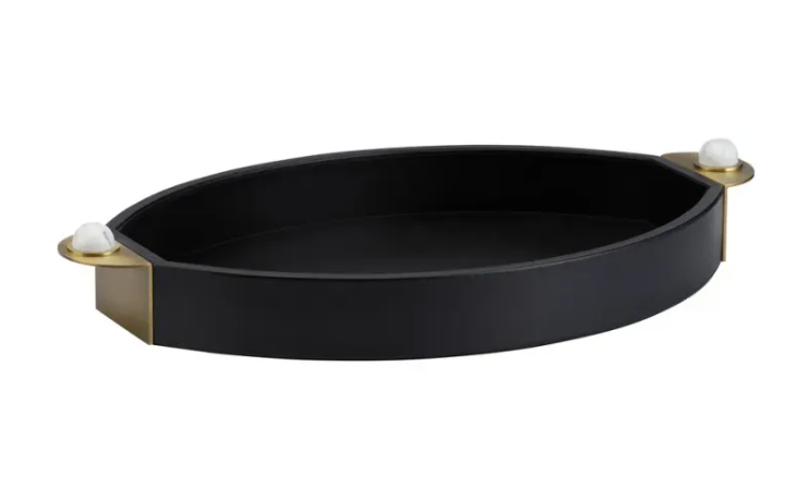 Monroe Tray