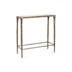 Nora Console Table