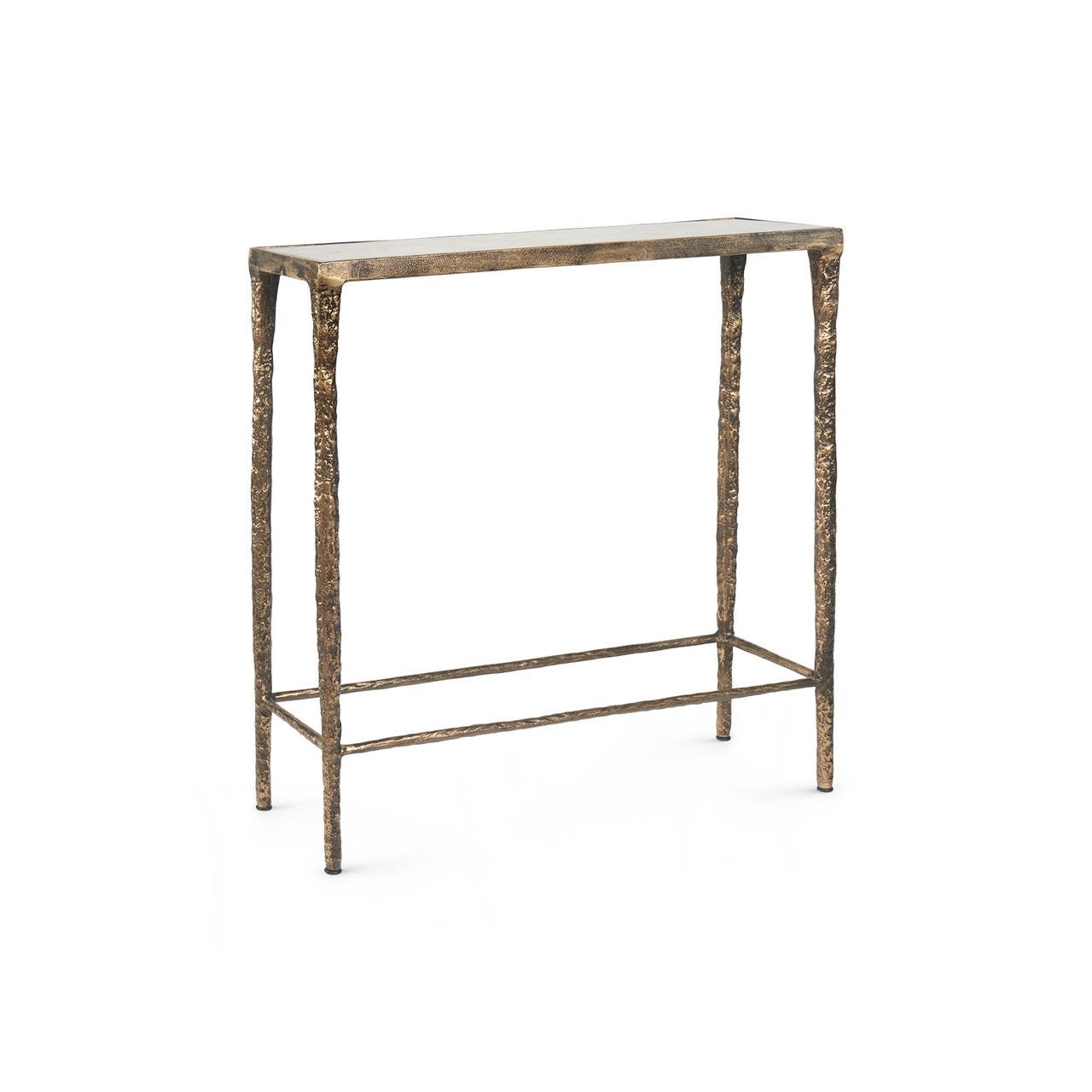 Nora Console Table