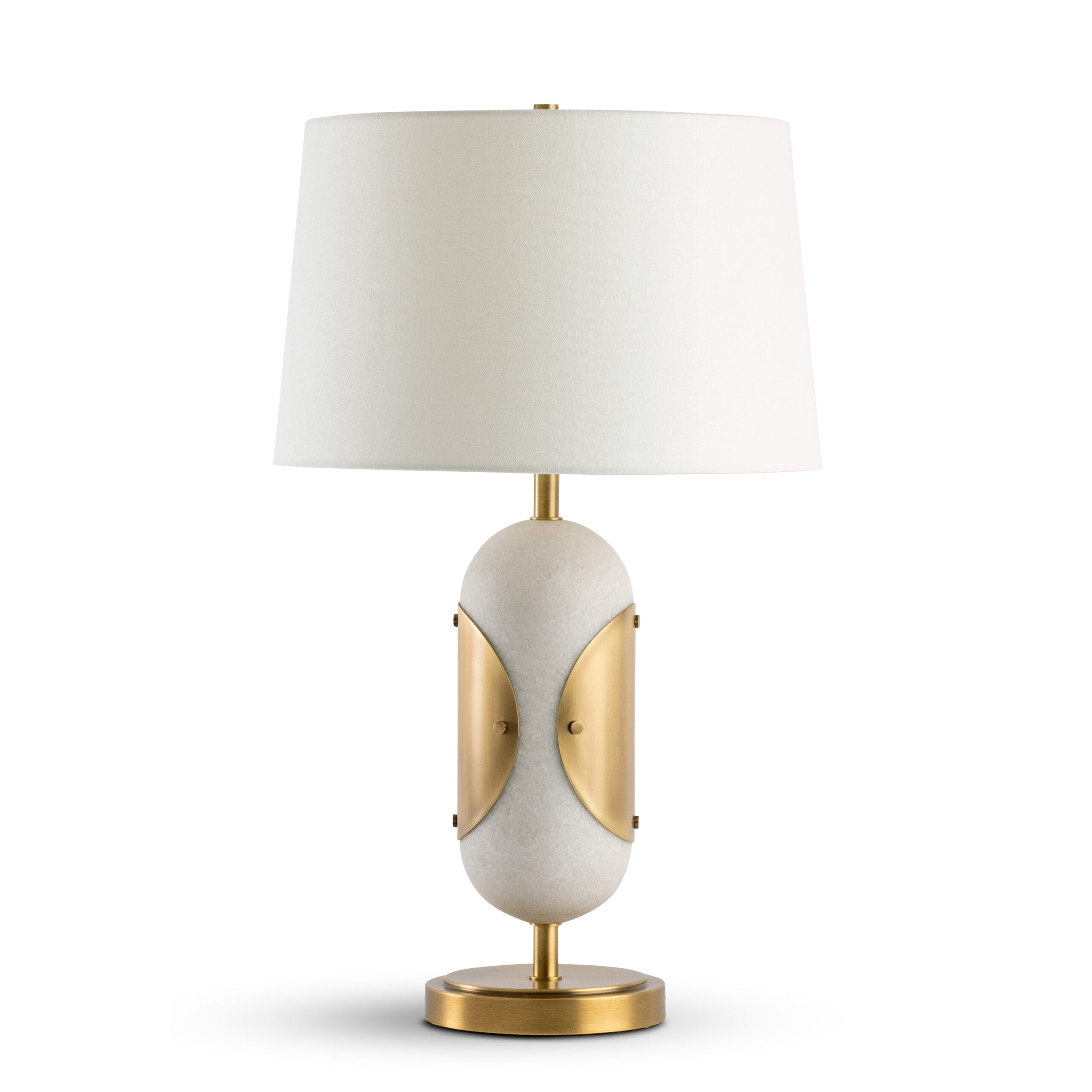 Ovaro Table Lamp