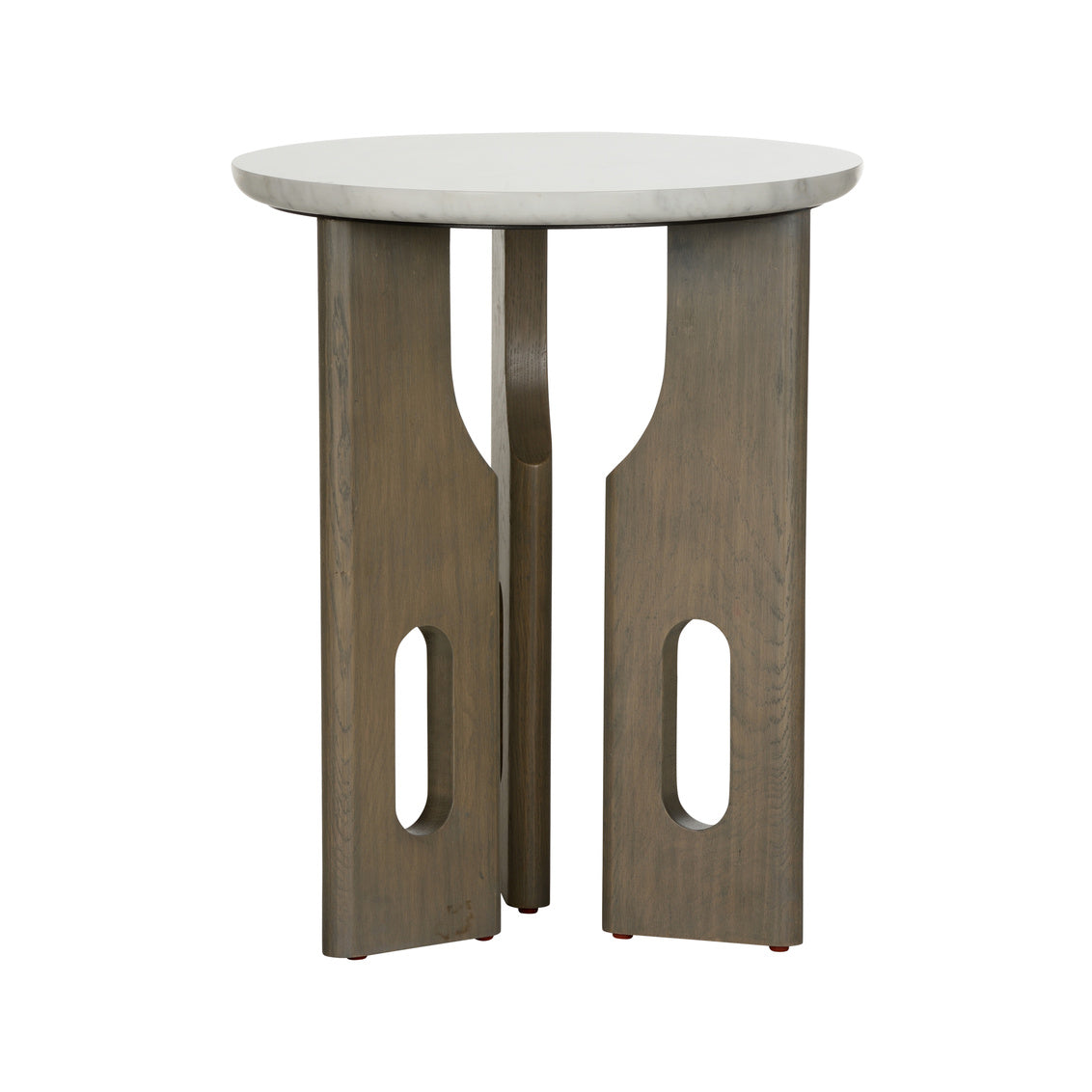 Palto Dining Table