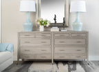 Paulina 12-Drawer