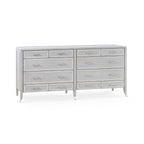 Paulina 12-Drawer