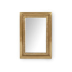 Princeton Mirror