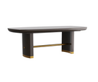 Pembroke Dining Table