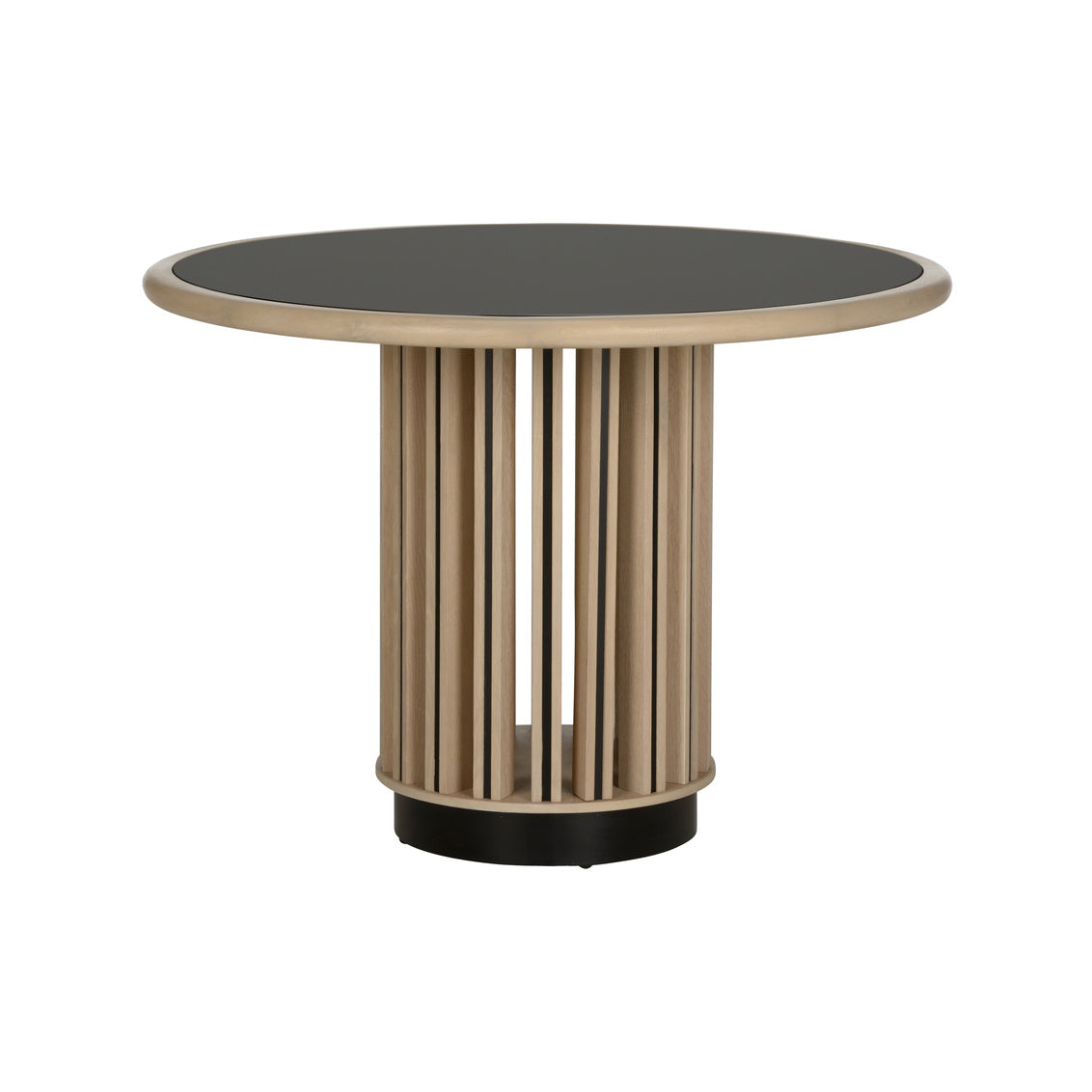 Perret Center Table