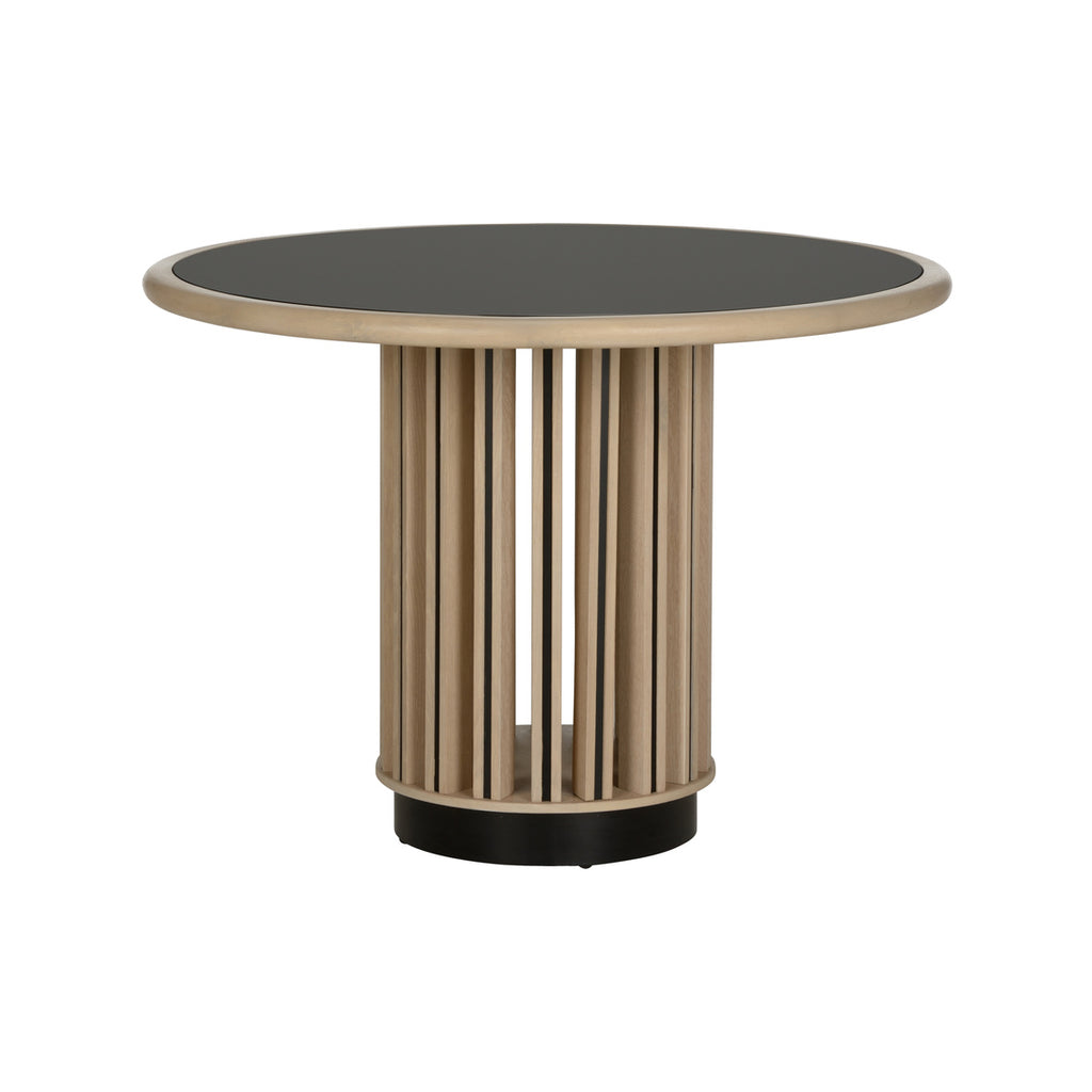 Perret Center Table