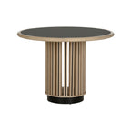 Perret Center Table
