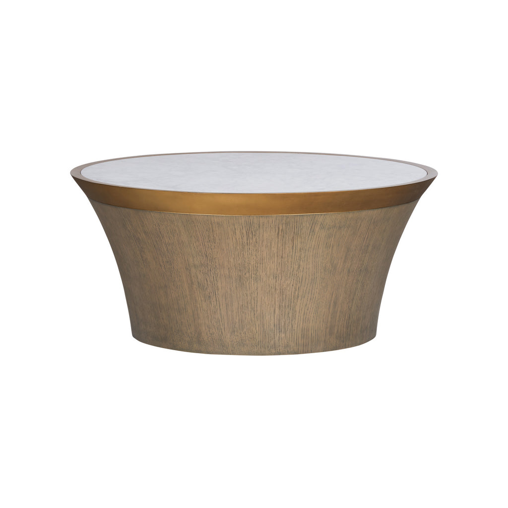 Proctor Coffee Table