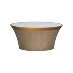 Proctor Coffee Table
