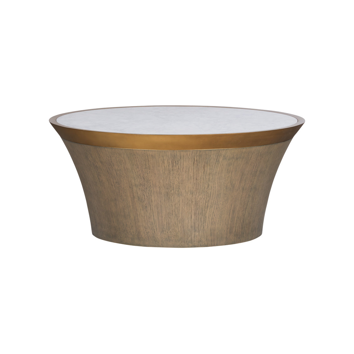 Proctor Coffee Table