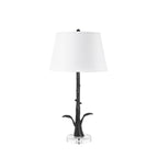 Rama Lamp
