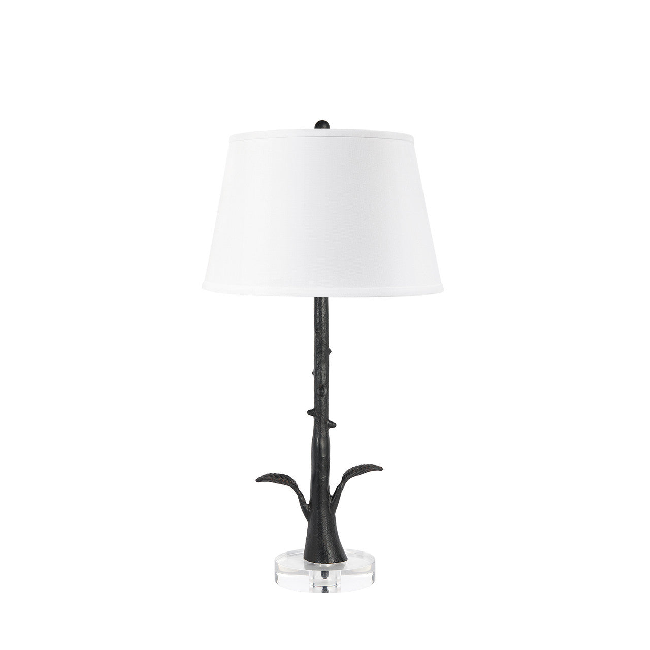 Rama Lamp