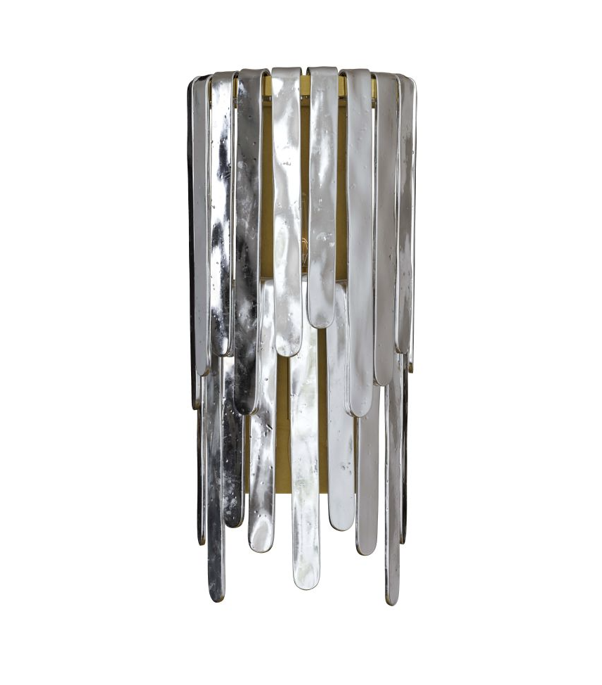 Raine Sconce