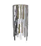 Raine Sconce
