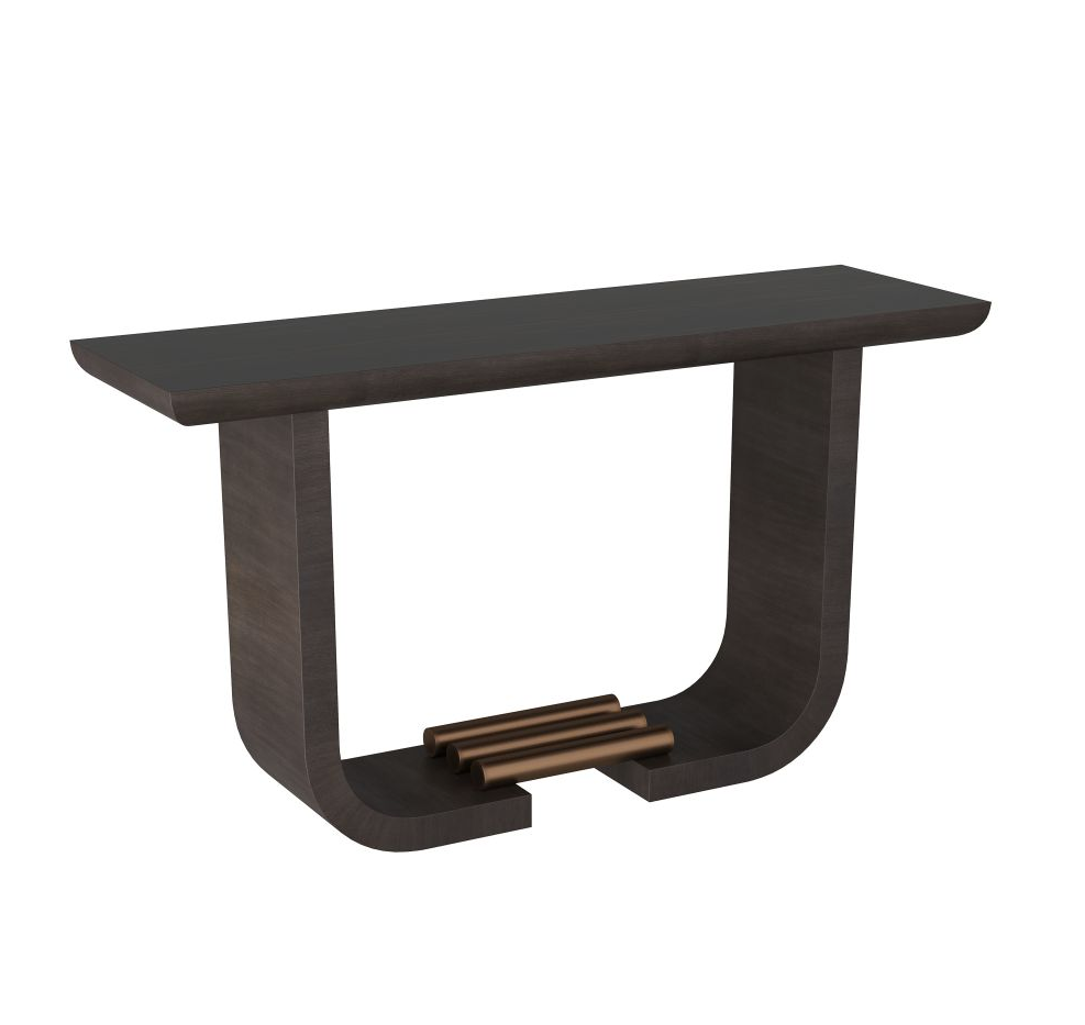 Ralston Console Table