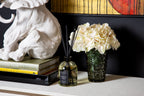 Midnight Amber Reed Diffuser