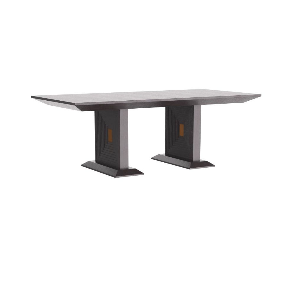 Renata Dining Table