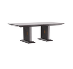 Renata Dining Table